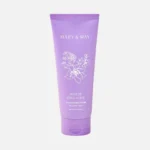 Mary & May White Collagen Cleansing Foam