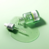 Anua Azelaic Acid 10 Hyaluron Redness Soothing Serum – Produktansicht 8