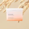 Mixsoon Galactomyces Toner Pad
