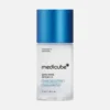 Medicube Pore Perfect Set