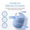 Dr. Althea Deep Hydration Skin Ritual