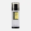 COSRX Advanced Snail Radiance Dual Essence