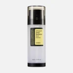 COSRX Advanced Snail Radiance Dual Essence