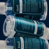 Klairs Rich Moist Soothing Serum