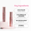 VT Cosmetics Collagen Reedle Shot 100 VT Cosmetics Collagen Reedle Shot 100