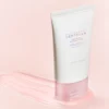 SKIN1004 Madagascar Centella Poremizing Light Gel Cream 75ml SKIN1004 Madagascar Centella Poremizing Light Gel Cream 75ml