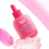 EQQUALBERRY NAD+ Peptide Boosting Serum 30ml EQQUALBERRY NAD+ Peptide Boosting Serum 30ml