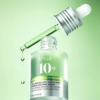 Anua Azelaic Acid 10 Hyaluron Redness Soothing Serum – Produktansicht 9