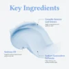 Dr. Althea Deep Hydration Skin Ritual