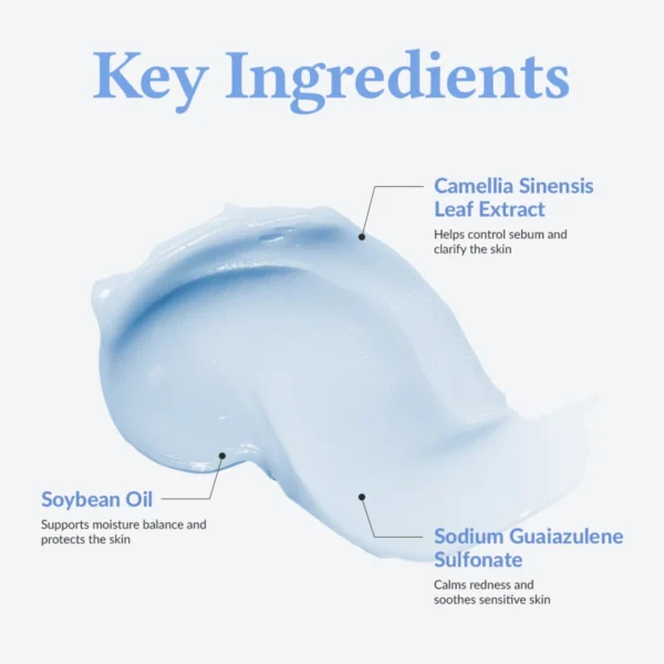 Dr. Althea Deep Hydration Skin Ritual