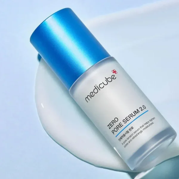 Medicube Pore Perfect Set