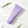 Mary & May White Collagen Cleansing Foam