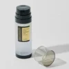 COSRX Advanced Snail Radiance Dual Essence