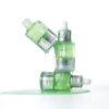 Anua Azelaic Acid 10 Hyaluron Redness Soothing Serum – Produktansicht 10