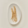Beauty of Joseon Ginseng Moist Sun Serum (SPF 50+ PA++++)