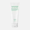 Dr. Althea Green Relief Amino Gel Cleanser Dr. Althea Green Relief Amino Gel Cleanser