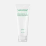 Dr. Althea Green Relief Amino Gel Cleanser