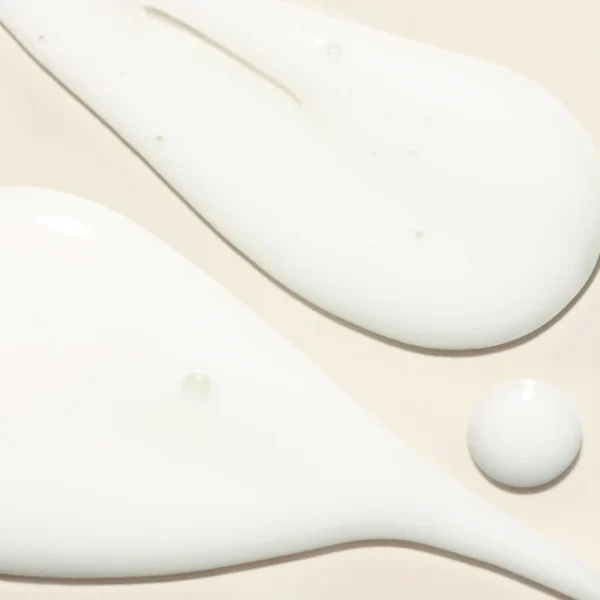 Haruharu Wonder Black Rice Night Knight Retinol Serum Unscented