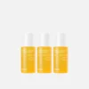 Celimax Pore+ Dark Spot Brightening Serum