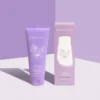 Mary & May White Collagen Cleansing Foam