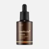 Medicube Glutathione Glow Serum 30ml