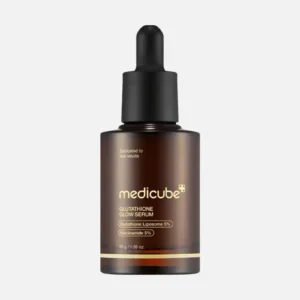 Medicube Glutathione Glow Serum 30ml