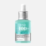 Anua PDRN Hyaluronic Acid Capsule 100 Serum