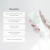 Dr. Althea Deep Hydration Skin Ritual