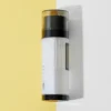 COSRX Advanced Snail Radiance Dual Essence