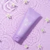 Mary & May White Collagen Cleansing Foam