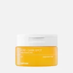 Celimax Pore+Dark Spot Brightening Pad