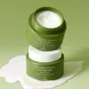 Purito Green Avocado Cleansing Balm 100ml