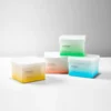 Mixsoon Galactomyces Toner Pad