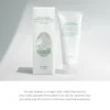 Dr. Althea Deep Hydration Skin Ritual