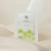 Beauty of Joseon Centella Asiatica Calming Mask