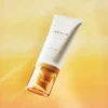 SKIN1004 Madagascar Centella Air-Fit Suncream Light SPF30 PA++++