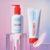 Tocobo Calamine Pore Control Cleansing Oil 200ml