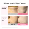 Abib PDRN Volume Fill-it Booster Crème 2.5 Tube 30ml