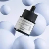 COSRX The Hyaluronic Acid 3 Serum