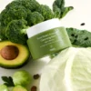 Purito Green Avocado Cleansing Balm 100ml