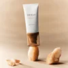 SKIN1004 Madagascar Centella Air-Fit Suncream Light SPF30 PA++++