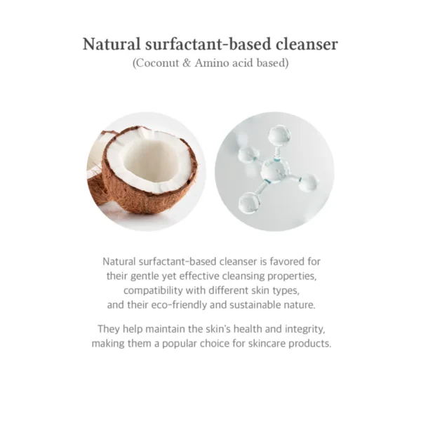 Dr. Althea Green Relief Amino Gel Cleanser Dr. Althea Green Relief Amino Gel Cleanser