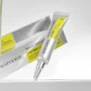 Mary & May Spicule Retinol PDRN Cream Mary & May Spicule Retinol PDRN Cream