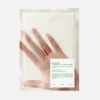 Dr. Althea Cushion Veil Calming Mask 1 Stück