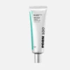 VT Cosmetics PDRN Cream 100 50ml VT Cosmetics PDRN Cream 100 50ml