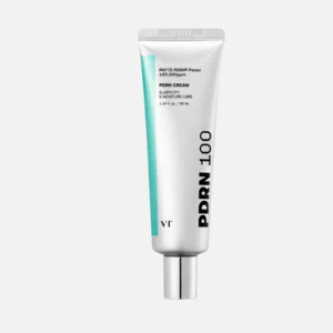 VT Cosmetics PDRN Cream 100 50ml