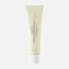 Axis-Y TXA 2.5% Intensive Brightening Cream 50ml