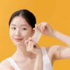 Celimax Pore+Dark Spot Brightening Pad