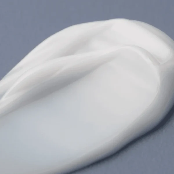 Axis-Y TXA 2.5% Intensive Brightening Cream 50ml