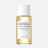 SKIN1004 Madagascar Centella Light Cleansing Oil 30ml SKIN1004 Madagascar Centella Light Cleansing Oil 30ml